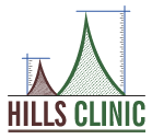 Hills Clinic Height Increase by Limb lengthening surgery